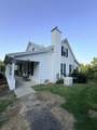 6350 Seneca Trl - Photo 3