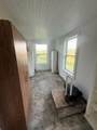 6350 Seneca Trl - Photo 30