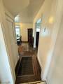 6350 Seneca Trl - Photo 31