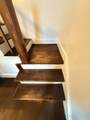 6350 Seneca Trl - Photo 32