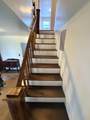 6350 Seneca Trl - Photo 33