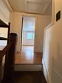6350 Seneca Trl - Photo 34