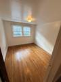 6350 Seneca Trl - Photo 35