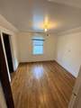 6350 Seneca Trl - Photo 36