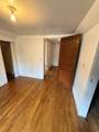 6350 Seneca Trl - Photo 37