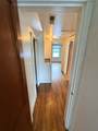 6350 Seneca Trl - Photo 38