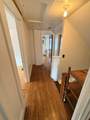 6350 Seneca Trl - Photo 39