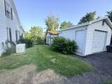 6350 Seneca Trl - Photo 4