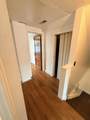 6350 Seneca Trl - Photo 40