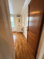 6350 Seneca Trl - Photo 41