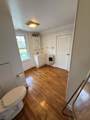 6350 Seneca Trl - Photo 42