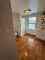 6350 Seneca Trl - Photo 43