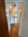 6350 Seneca Trl - Photo 44