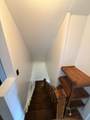 6350 Seneca Trl - Photo 45