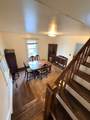 6350 Seneca Trl - Photo 46