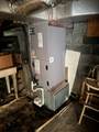 6350 Seneca Trl - Photo 47