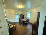 6350 Seneca Trl - Photo 48