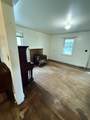 6350 Seneca Trl - Photo 49