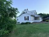 6350 Seneca Trl - Photo 5