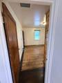6350 Seneca Trl - Photo 50