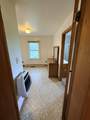 6350 Seneca Trl - Photo 51