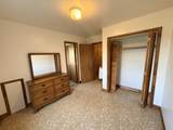 6350 Seneca Trl - Photo 52