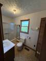 6350 Seneca Trl - Photo 53