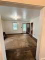 6350 Seneca Trl - Photo 54