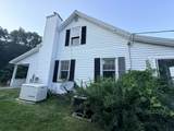 6350 Seneca Trl - Photo 6