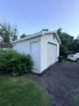 6350 Seneca Trl - Photo 7
