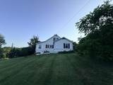 6350 Seneca Trl - Photo 8