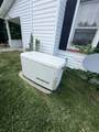 6350 Seneca Trl - Photo 9