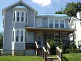 280 Spruce  Street - Photo 1