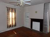 280 Spruce  Street - Photo 10
