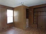 280 Spruce  Street - Photo 11