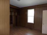 280 Spruce  Street - Photo 12