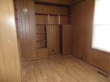 280 Spruce  Street - Photo 13