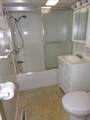 280 Spruce  Street - Photo 14