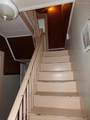 280 Spruce  Street - Photo 15