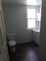 280 Spruce  Street - Photo 16