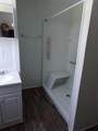 280 Spruce  Street - Photo 17