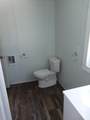 280 Spruce  Street - Photo 18