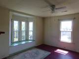 280 Spruce  Street - Photo 19