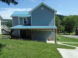 280 Spruce  Street - Photo 2