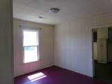 280 Spruce  Street - Photo 20