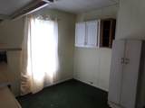 280 Spruce  Street - Photo 21