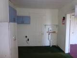 280 Spruce  Street - Photo 22