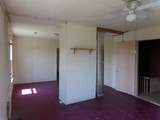 280 Spruce  Street - Photo 23