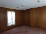 280 Spruce  Street - Photo 24