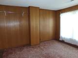 280 Spruce  Street - Photo 25